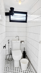Blk 226 Toa Payoh Eight (Toa Payoh), HDB 4 Rooms #558920451